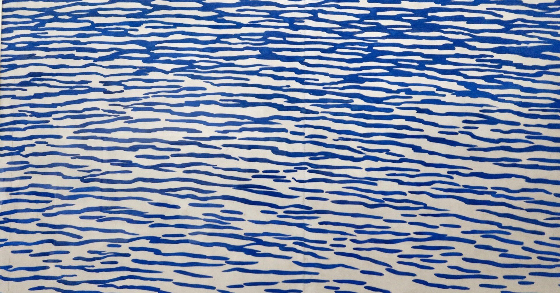 5017853f5c87195d4004e63fafd62d