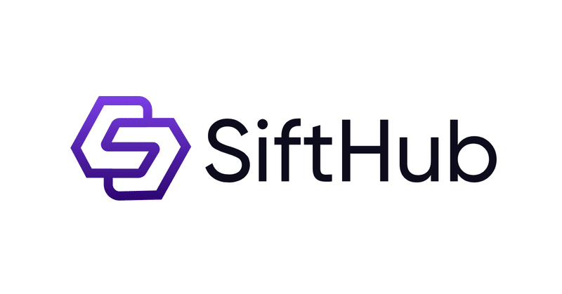 営業チーム向けのコンテンツ生成プラットフォームを提供するSaaS企業のSiftHubがシードラウンドで550万ドルの資金調達を実施