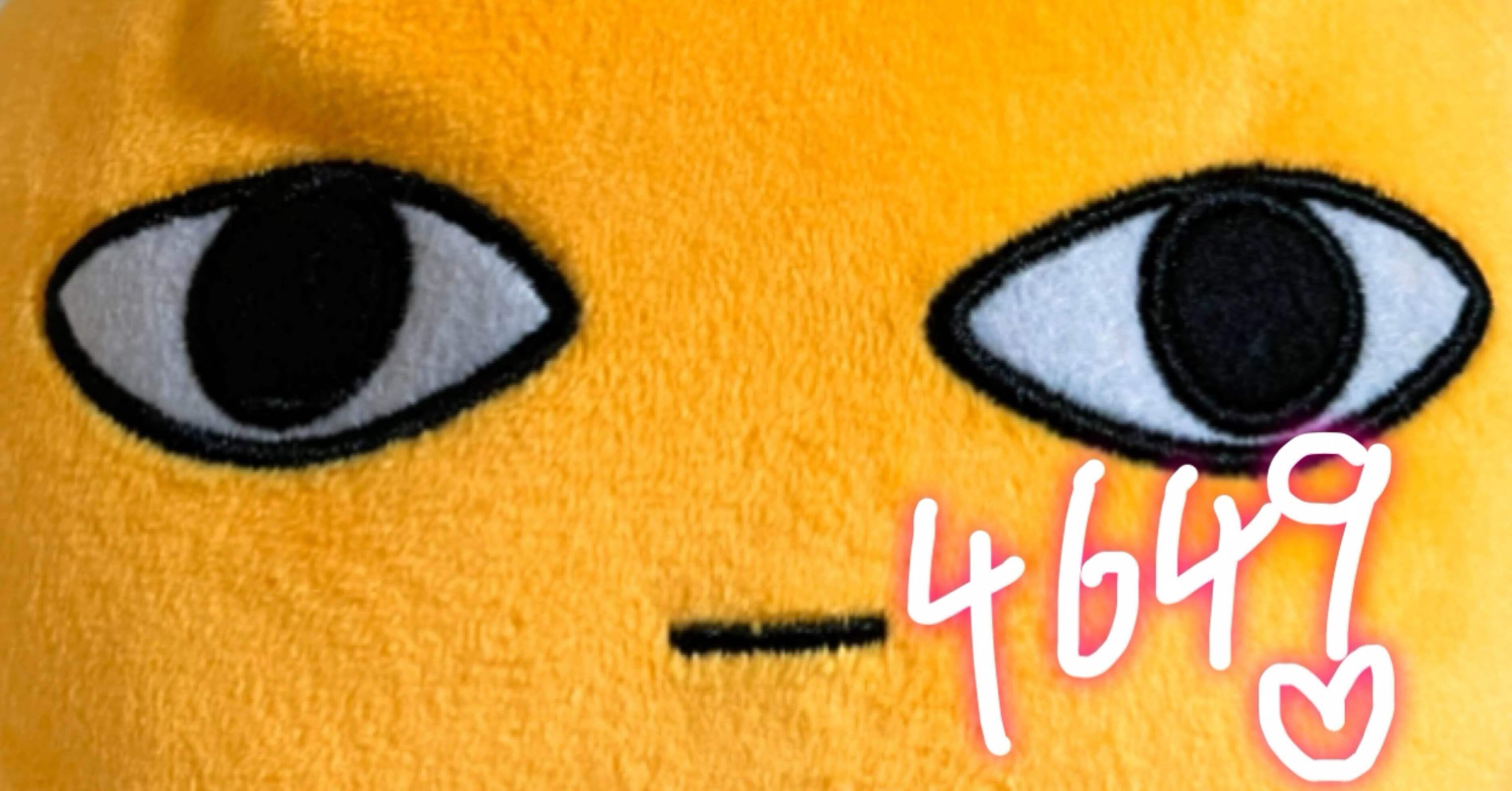 自己紹介とプロフィールの違い、知ってますか？｜夜桜苹果 / 和唐那依