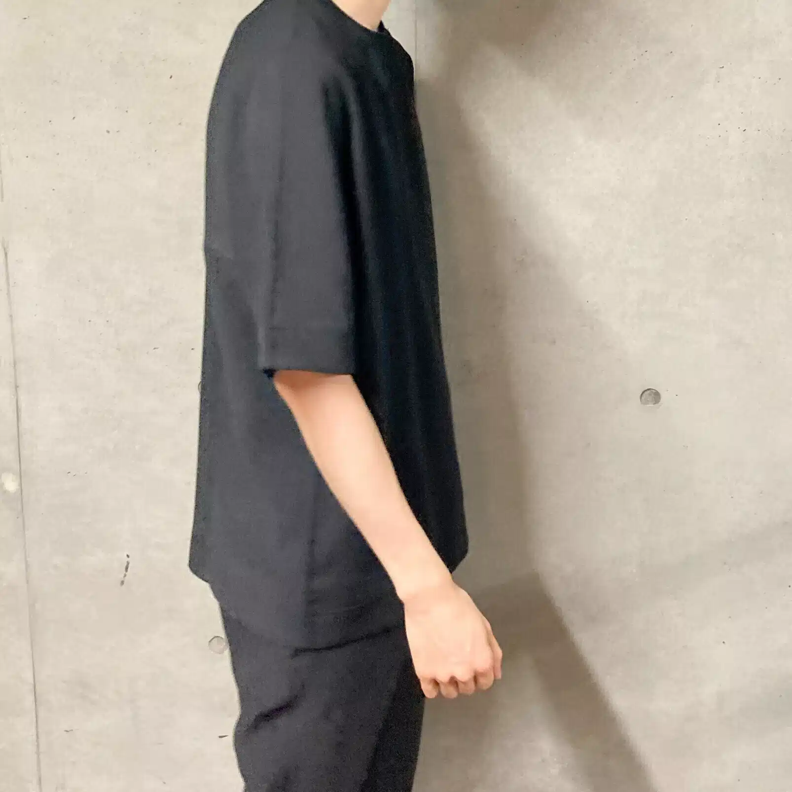 Ryo｜最適な生活