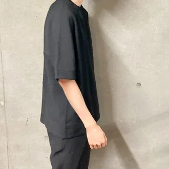 Ryo｜最適な生活