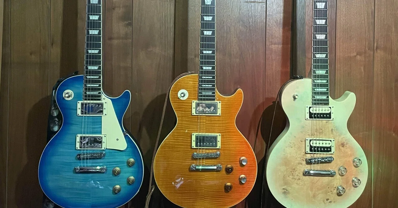 ディスカウントストアの一流品揃い踏み😍電装一新で本当に一流の音に