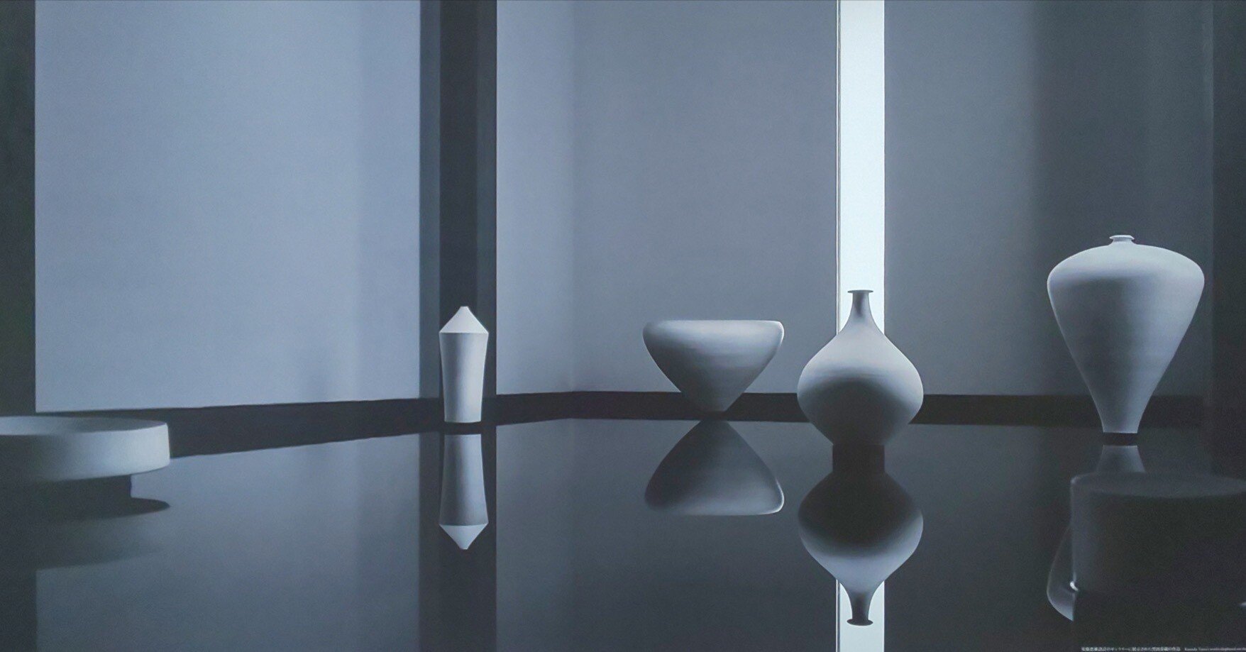 6fc82fc4252e176c544fa27e852fca