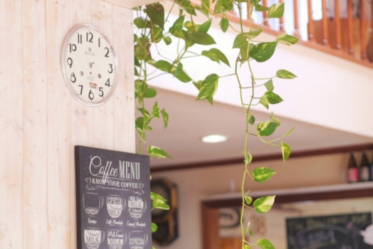 ブックカフェや漫画喫茶を開業するにあたり必要な資格や許可について 芥邊 塵太郎 Akutabe Jintarou Note