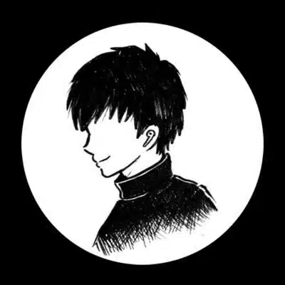 シャナ