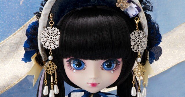 0234abd5a2b3a6e9855dc4e612c925