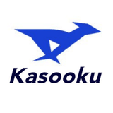 Kasooku