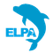 英語運用能力評価協会（ELPA）