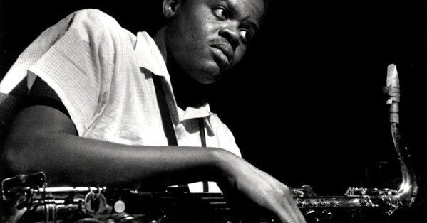 人物バンド解説「スタンリータレンタイン」｜ジャズバード