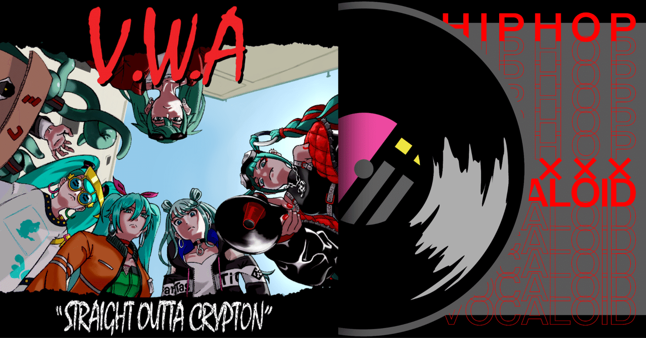 g*m様 【ただのco】ナンセンス【CDアルバム】