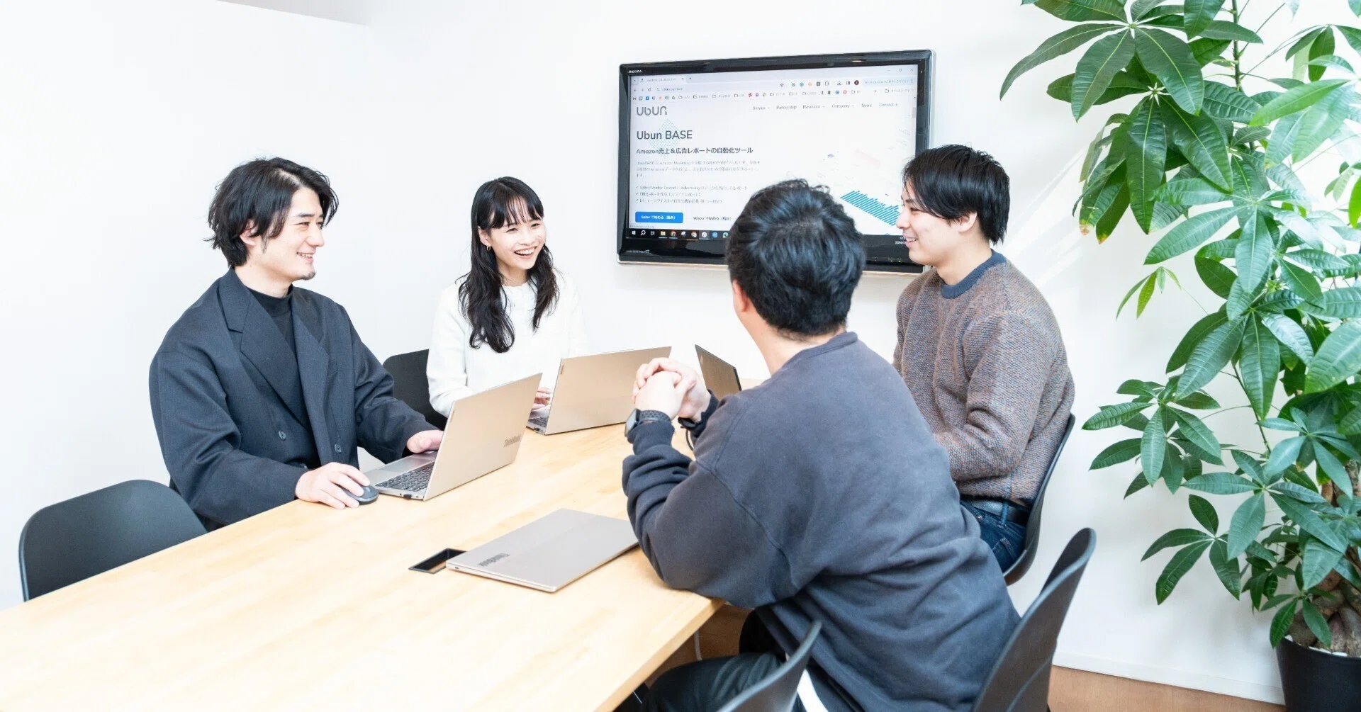 知らないと勿体ない！！比較テスト機能を解説【Amazon出品者様向け 