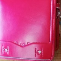 人生の落伍者の 或る夜の事 こずえ Note