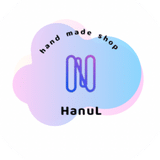 shop HanuL
