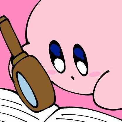 つばさカービィのオススメ作品を紹介するぜ！｜星のカービィ探索隊