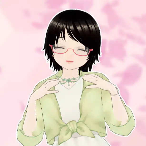 まつりぴ
