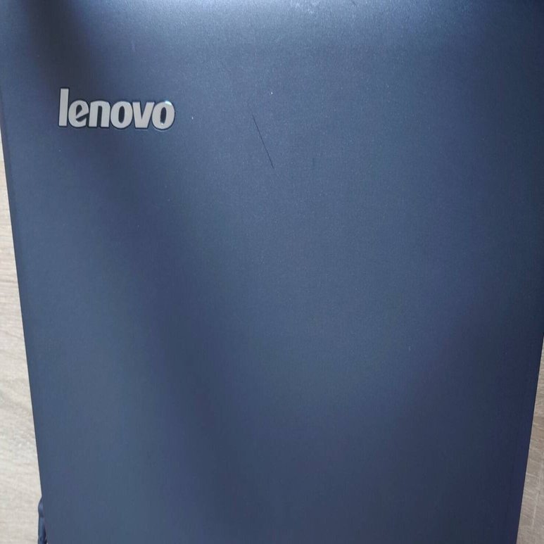 LenovoG565 SSD換装&ChromeOS Flexインストール｜のぼう