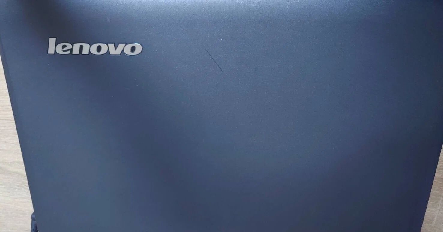 LenovoG565 SSD換装&ChromeOS Flexインストール|のぼう LenovoG565 SSD換装&ChromeOS Flexインストール|のぼう