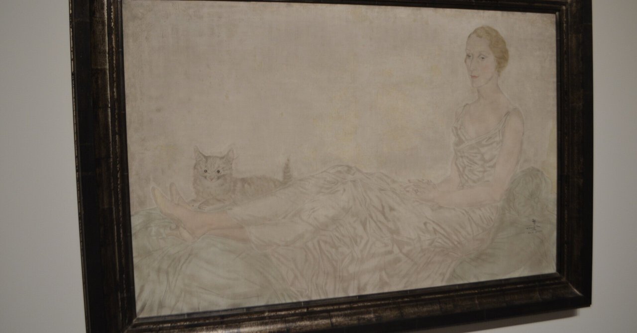 レンブラント・ファン・レイン、聖書あるいは物語に取材した夜の情景