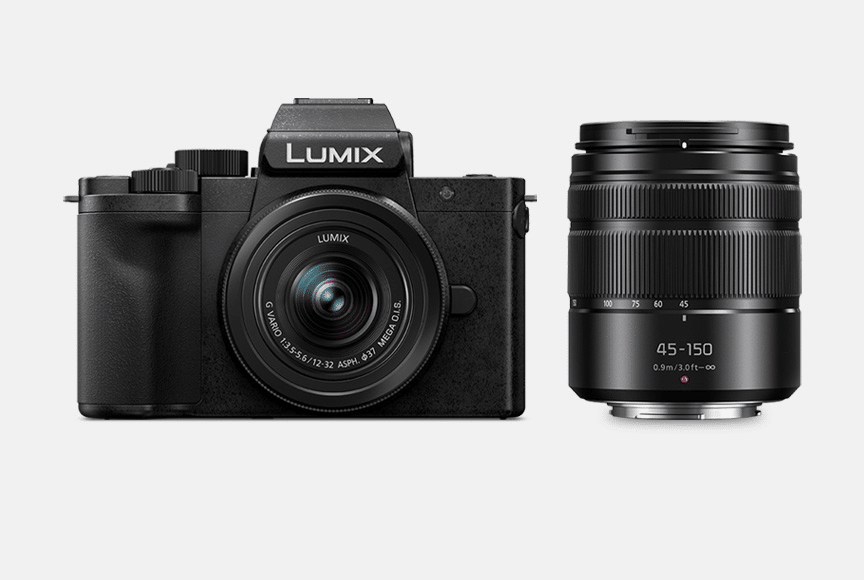 OM-D E-M10、レンズLumix G14/2.5 Amazon.com : Panasonic LUMIX G Lens, 14mm, F2.5 II ASPH