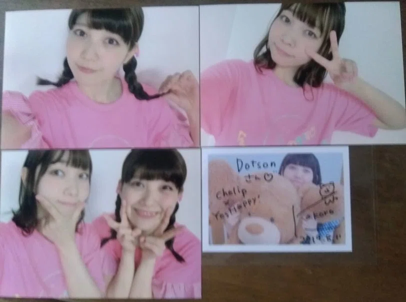 画像12