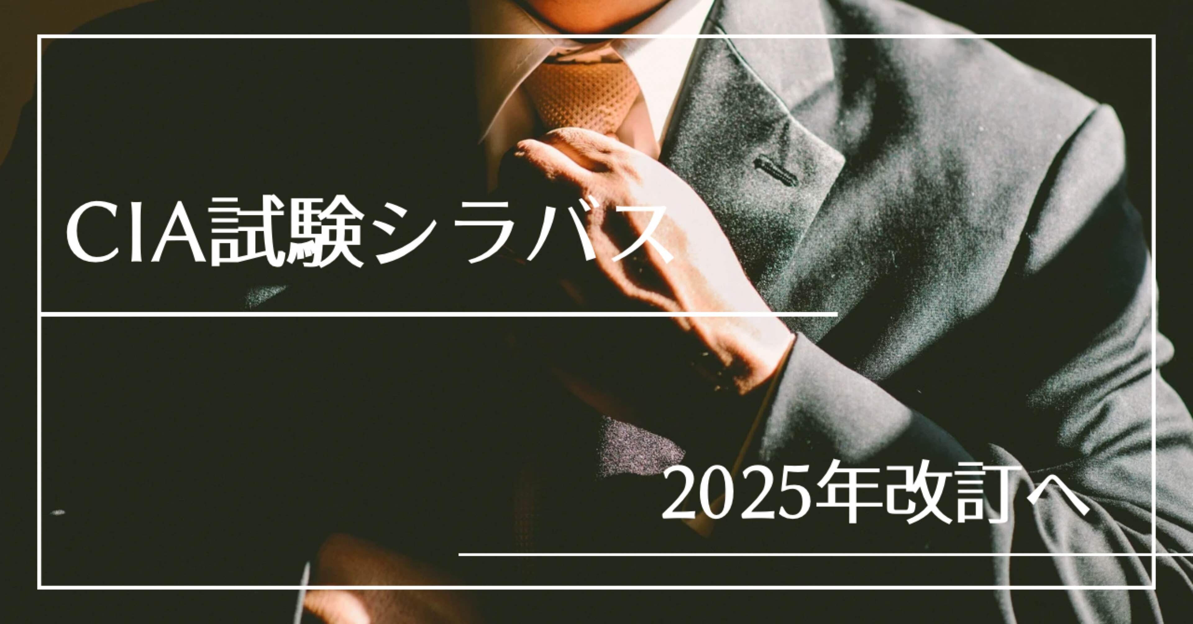 612a0262b20bf76b1cf069c76d2282