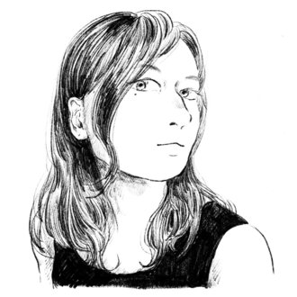 催眠術で推しに会った 市ヶ谷 Note