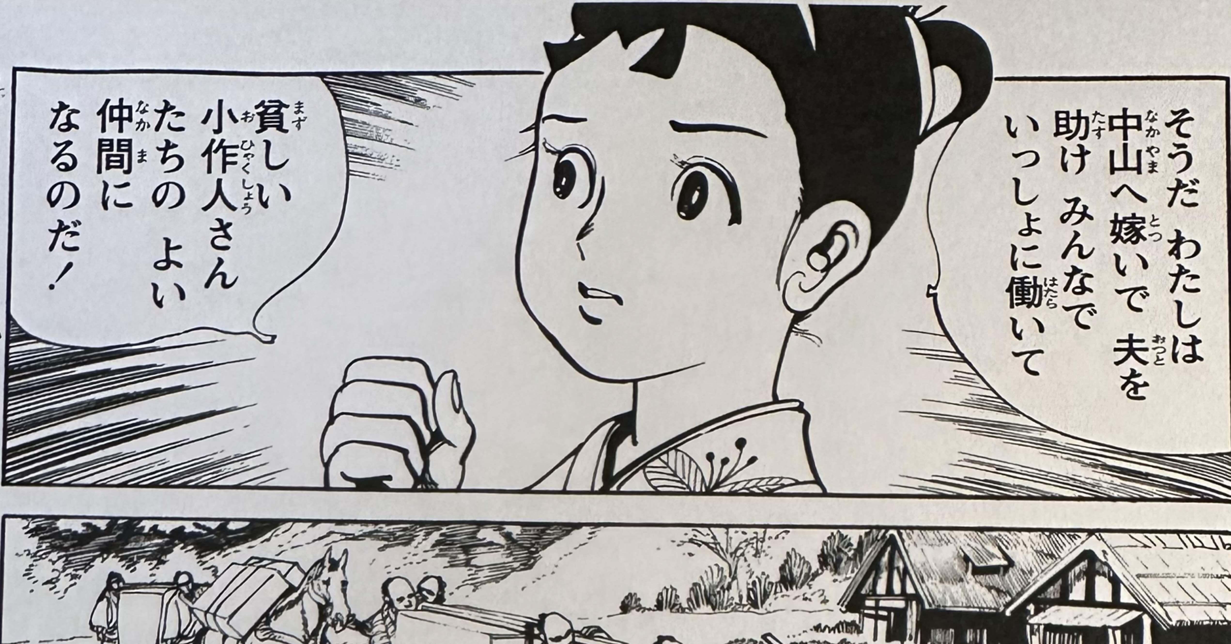 37897d7c357e680ec49f2ee713d7f1