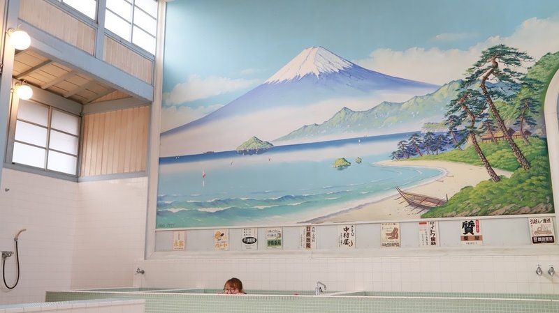 ライター カメラマンの夫婦です 面白い仕事を募集中 井上エリコ 福祉ライター Note ライター カメラマンの夫婦です 面白い仕事を募集中 井上エリコ 福祉ライター Note