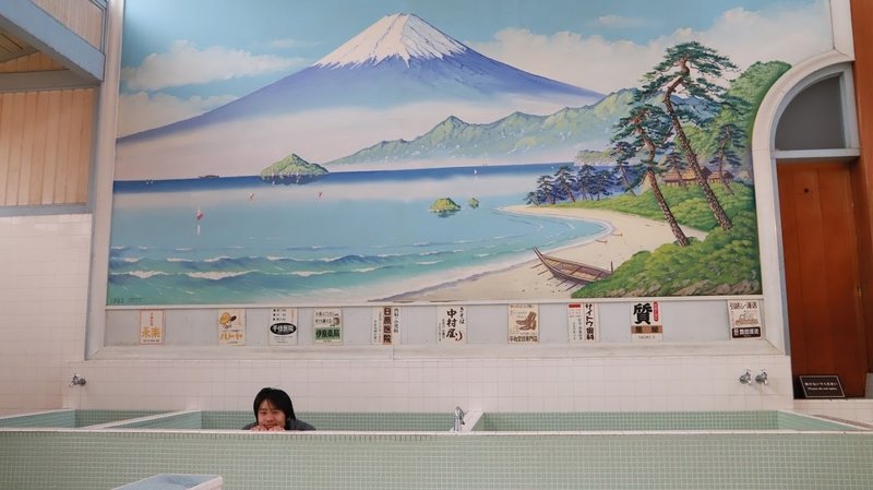 ライター カメラマンの夫婦です 面白い仕事を募集中 井上エリコ 福祉ライター Note ライター カメラマンの夫婦です 面白い仕事を募集中 井上エリコ 福祉ライター Note