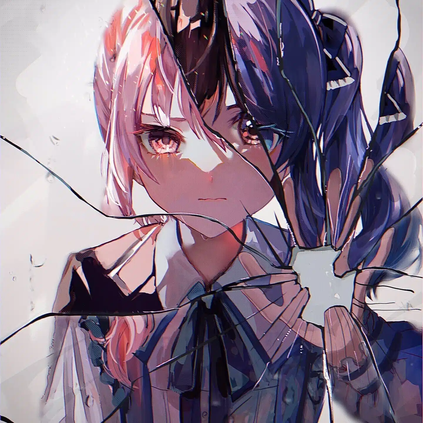 翡翠 / HISUI