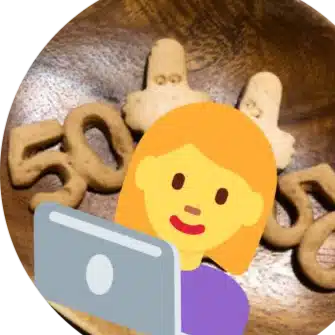yaa