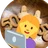 yaa