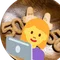 yaa