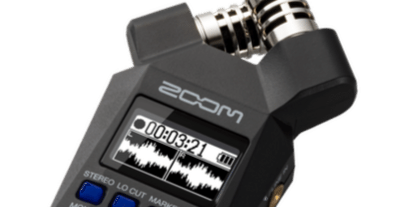 その他 ZOOM H1 essential (zsedainohenkutu) H1essential | ZOOM