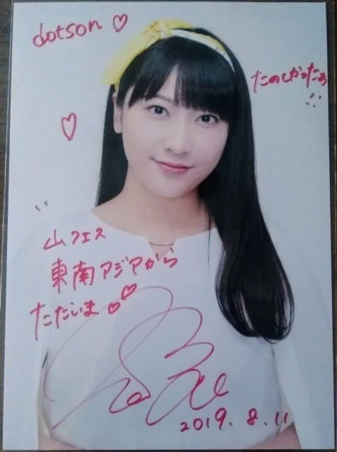 画像15