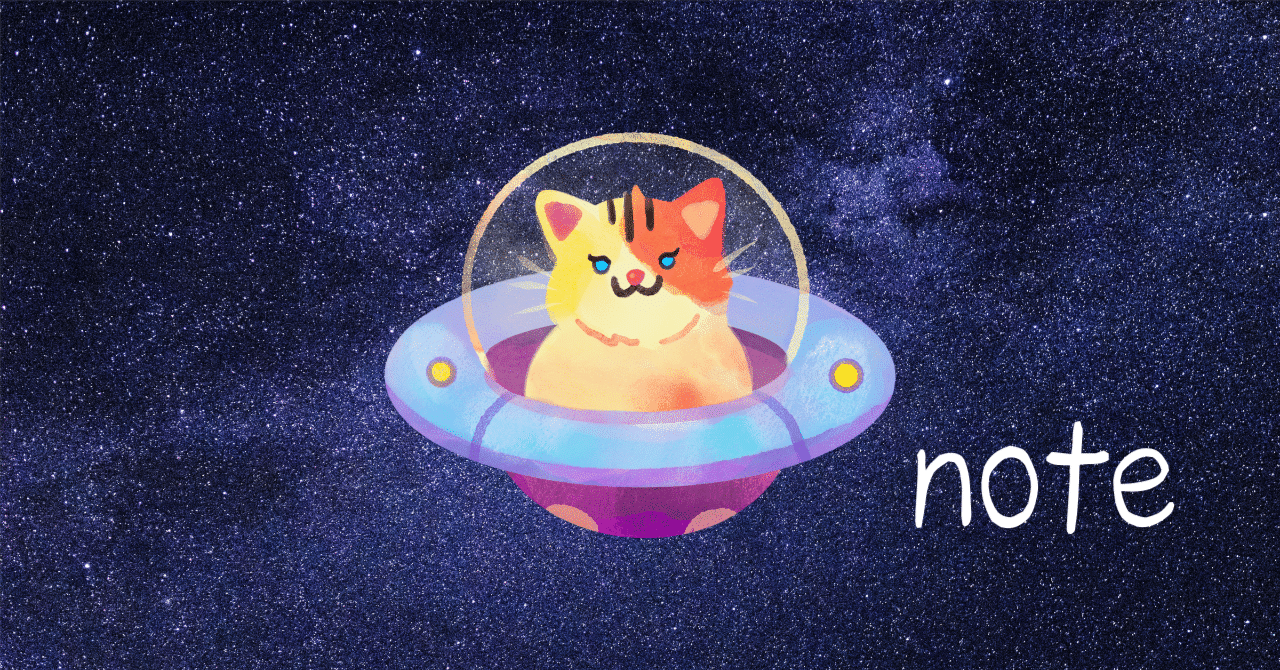 【永井豪作品】漫画色々/グレートマジンガー・グレンダイザー・ゲッターロボ・鋼鉄ジーク　他　まとめて20冊セット グレンダイザー、ゲッターロボG.グレートマジンガー - メルカリ