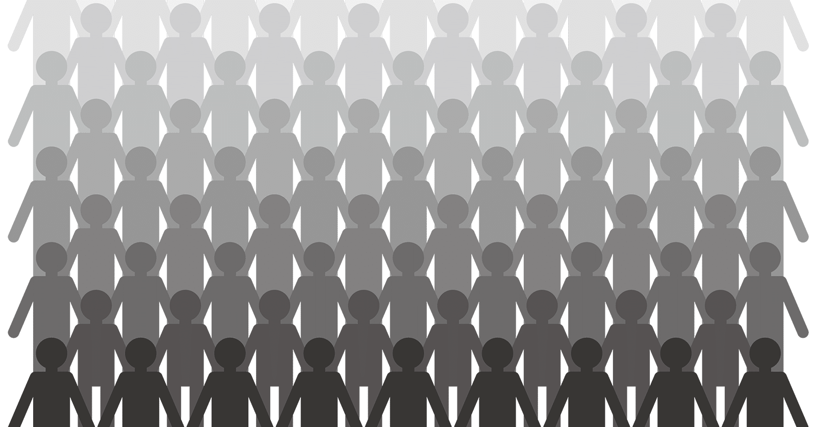 時事考察】2531年、日本人全員の苗字が佐藤さんになってしまうらしい