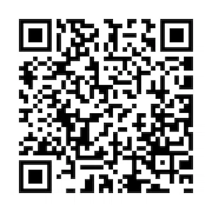 LINE MUSIC会員限定♪］ BTSのメッセージ＆サイン入り未公開フォトを