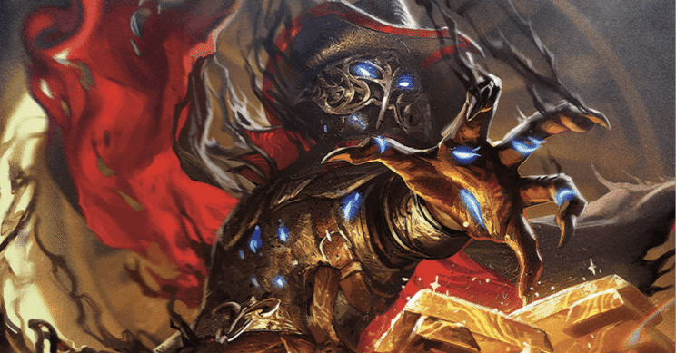 1b77c09eff7bb5ff4be15dd73c70b2