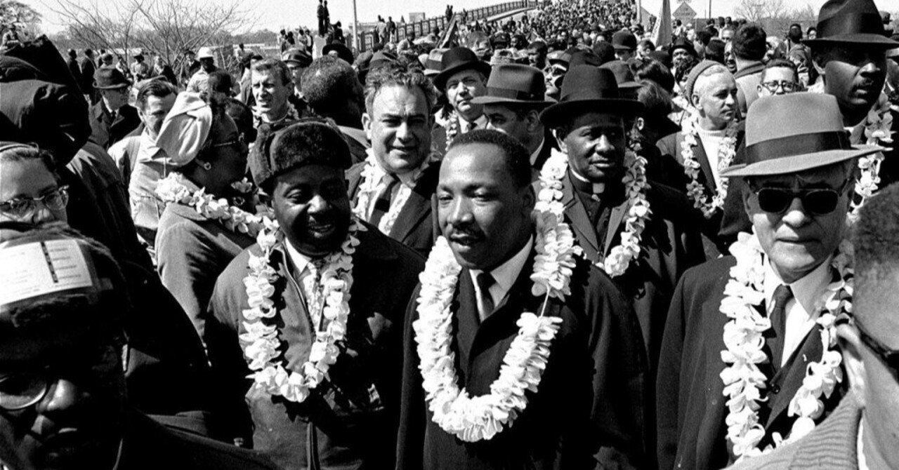 しゃべくり』で日常を取り戻した男の物語｜MOOOOOOO, image size:1280x670