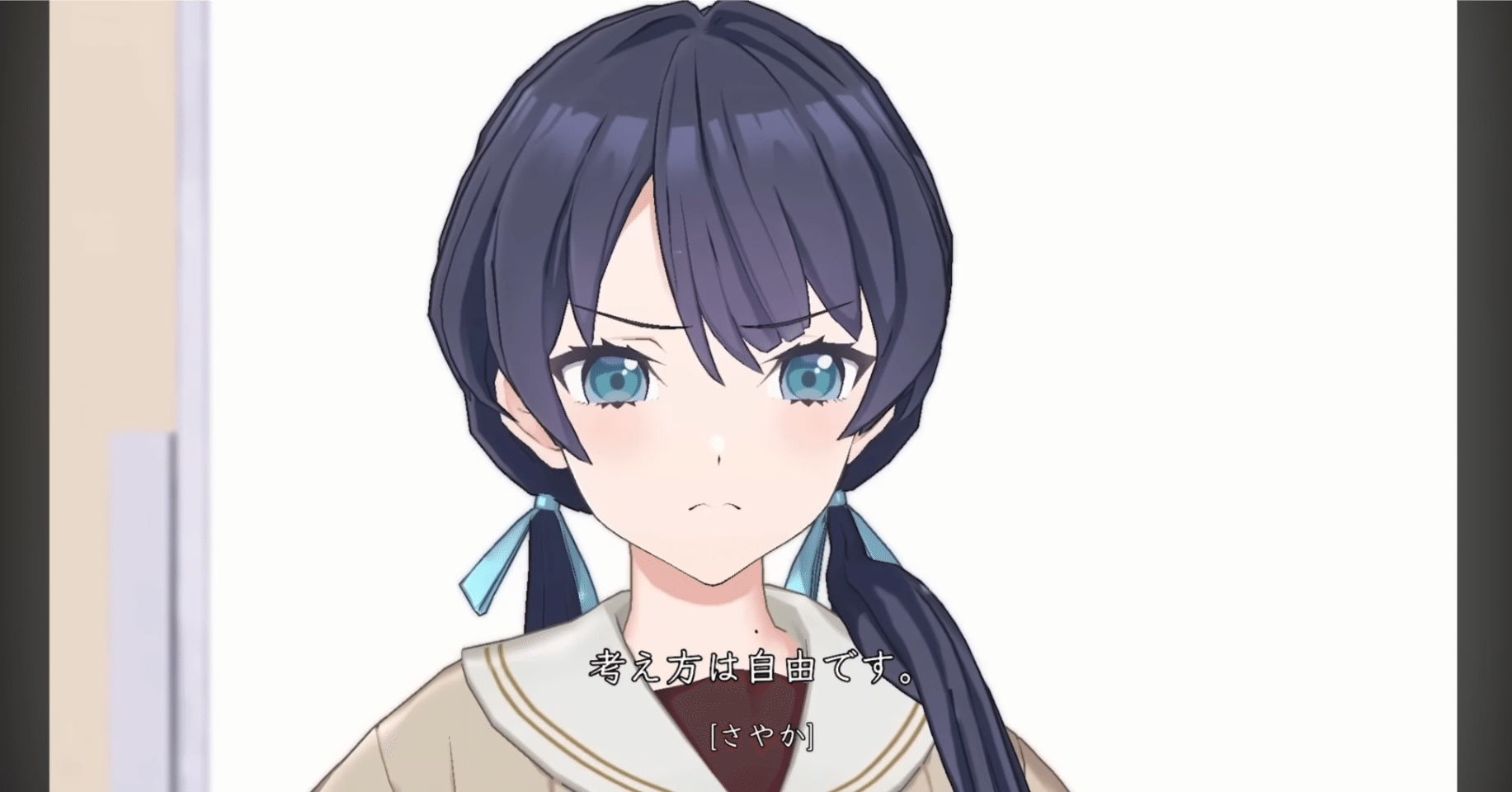 ディスペクター天門（ヘブンズゲート0枚採用）でのアイデンティティの