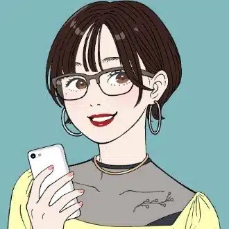 綿貫心泉