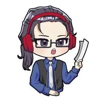 ひよ