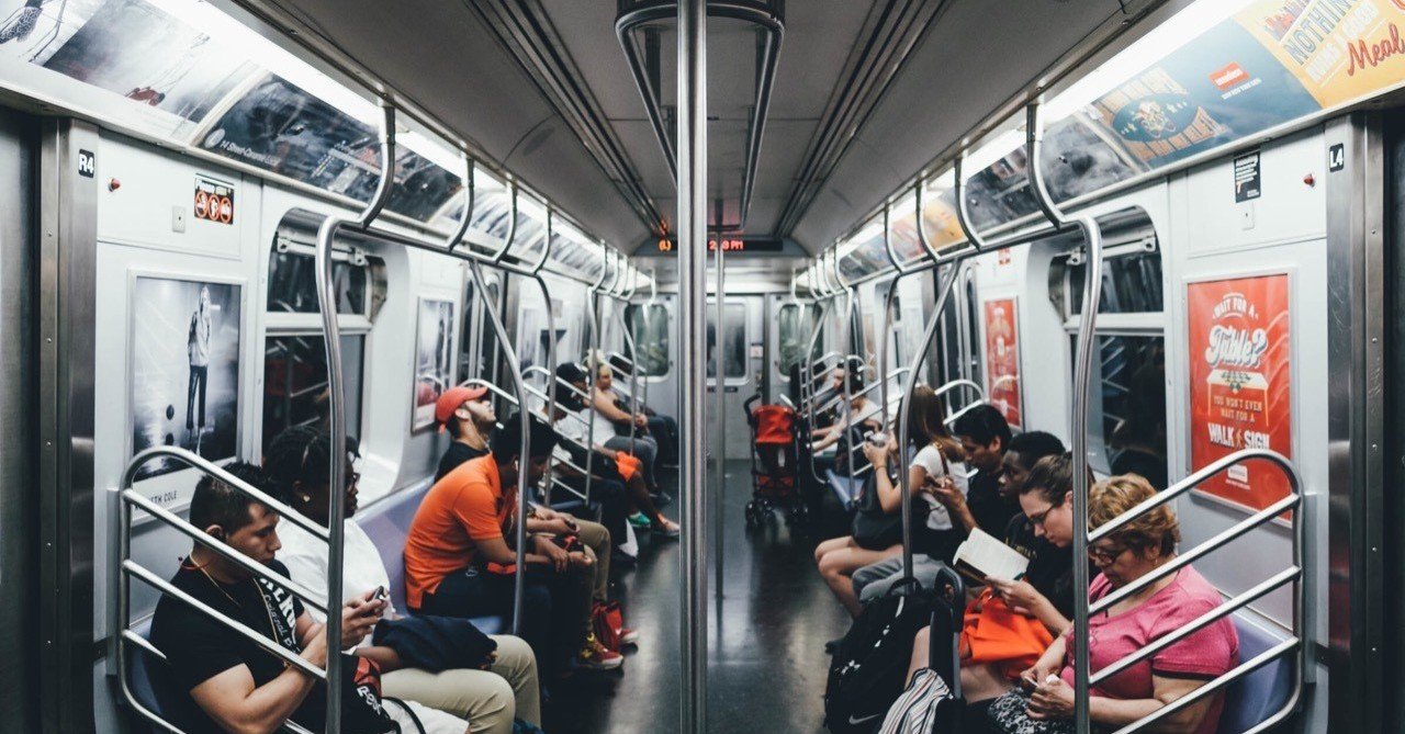 居眠りのときの傾き方 Aspico Note