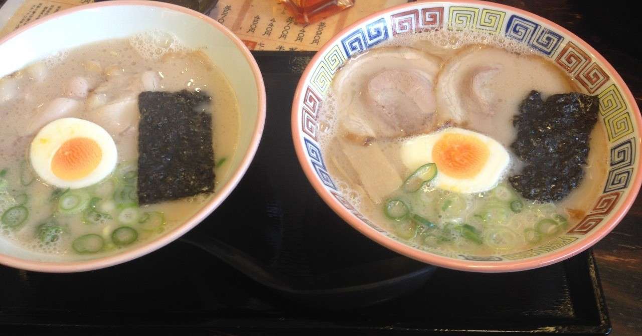 佐賀