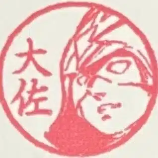 バショー