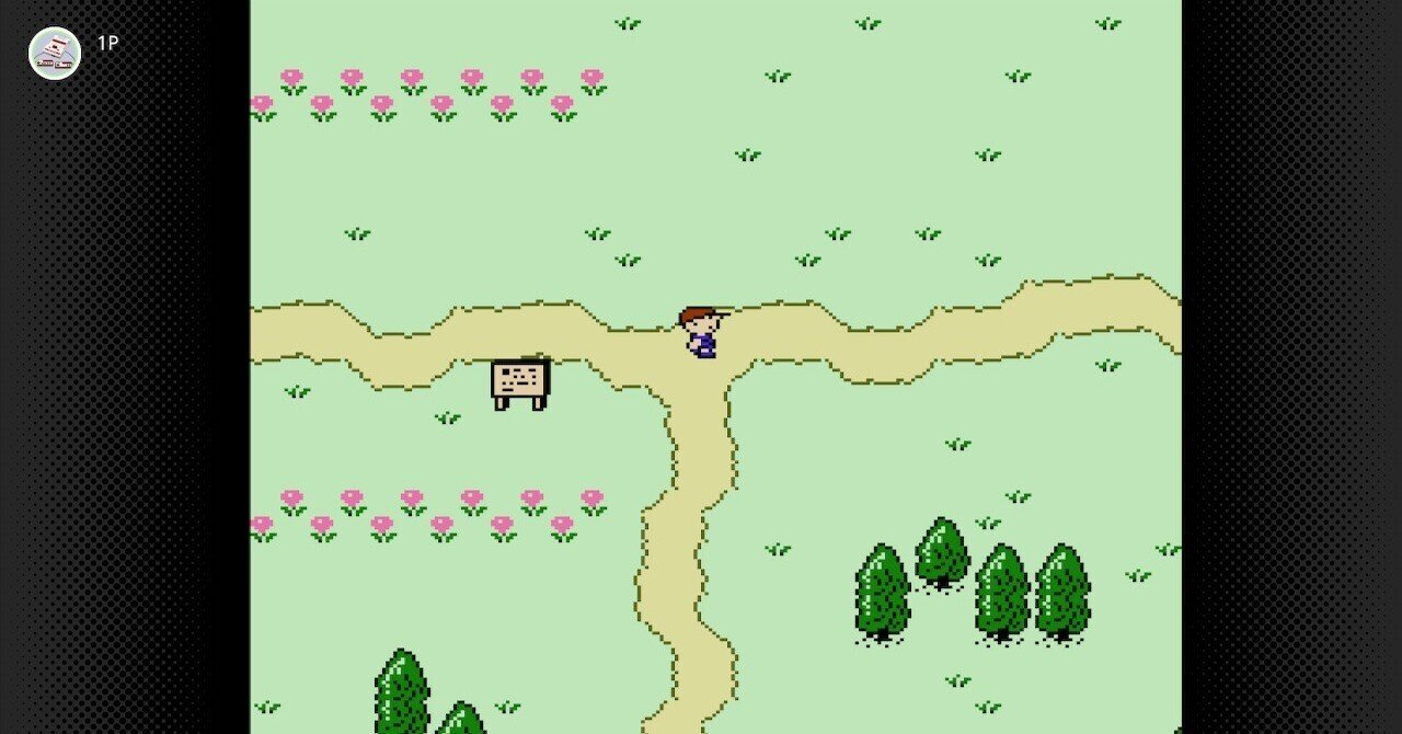 ◾️MOTHER3 アドバイス◾️ Amazon.co.jp: iPhone13 iPhone14 スマホケース Mother Mother2