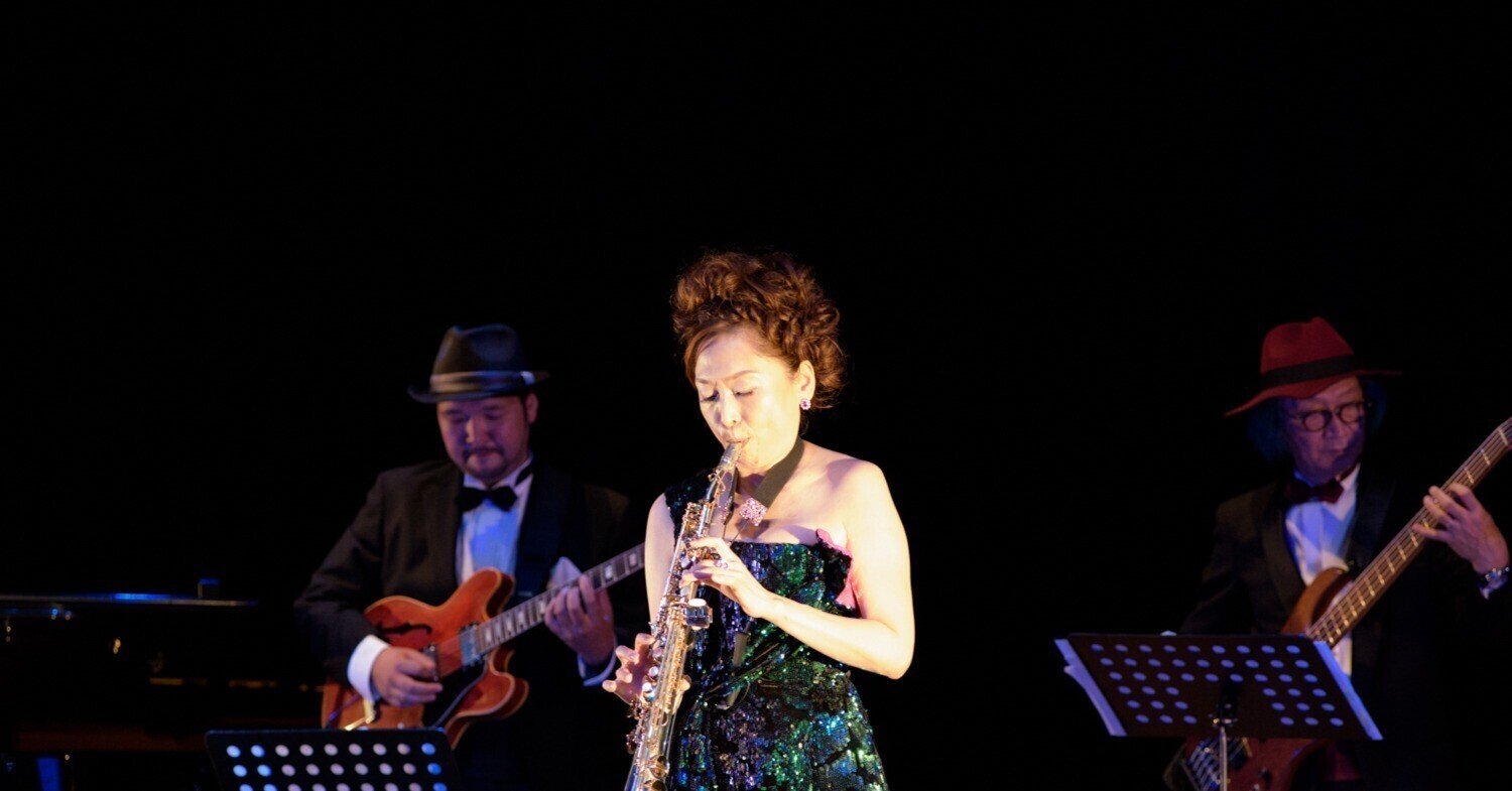 TOMOKO_無限水｜note