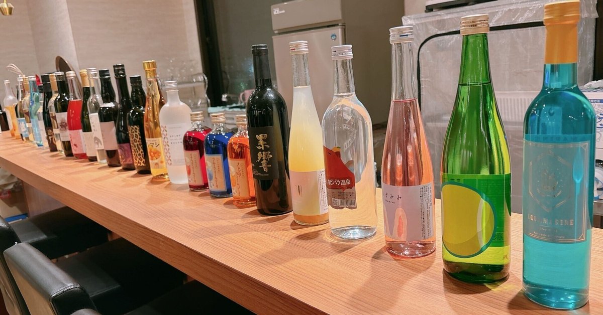 お酒各種 まとめ売り　合計60本 高知の酒 東西のみくらべ6本Bセット 300mlX6 箱入 送料込