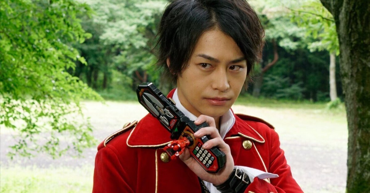 TVガイド 1973年4月27日九州版 仮面ライダーV3,キカイダー